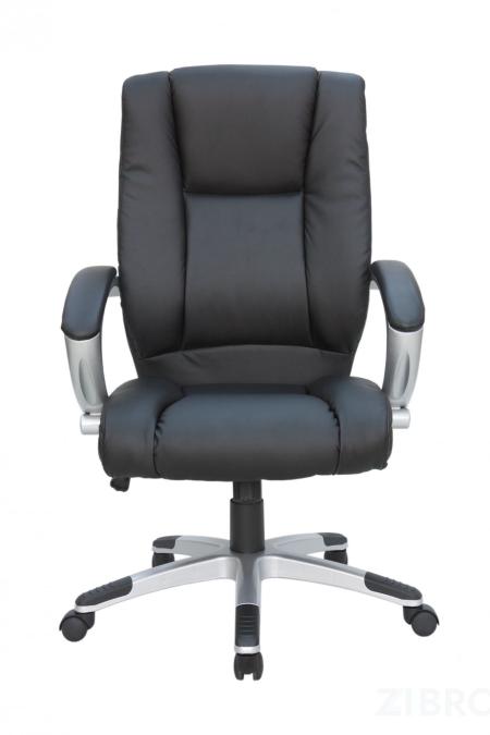 Офисное кресло Riva Chair 9036 (Лотос) 