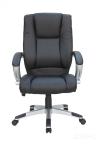 Офисное кресло Riva Chair 9036 (Лотос) 