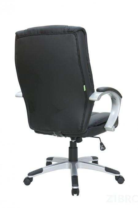 Офисное кресло Riva Chair 9036 (Лотос) 