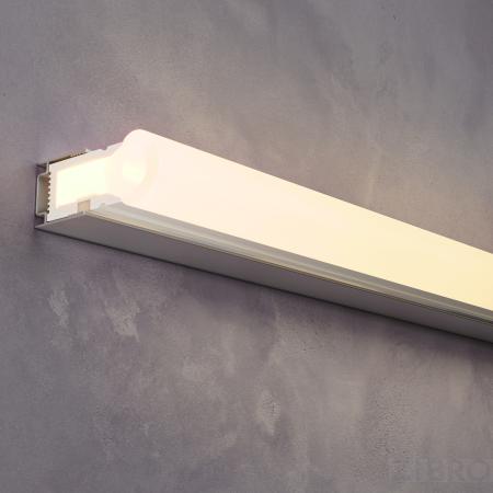 Гибкий неон Led Strip 200471 