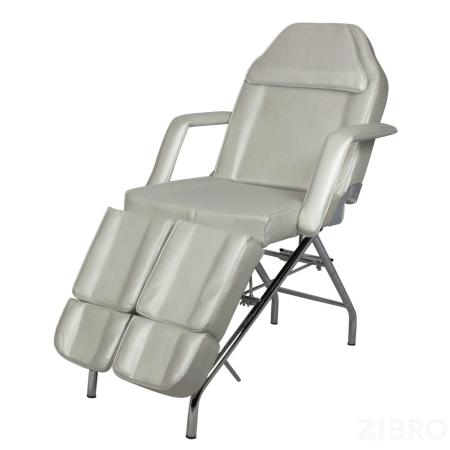 Педикюрное кресло МД-3562 
