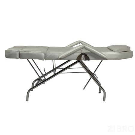 Педикюрное кресло МД-3562 