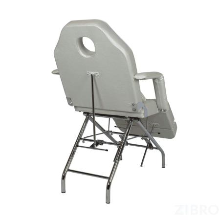 Педикюрное кресло МД-3562 