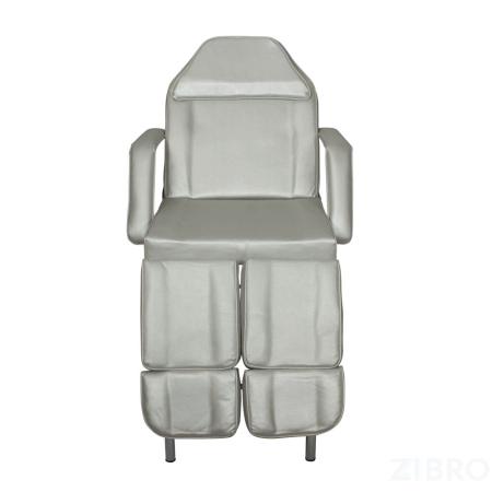 Педикюрное кресло МД-3562 