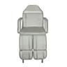 Педикюрное кресло МД-3562 