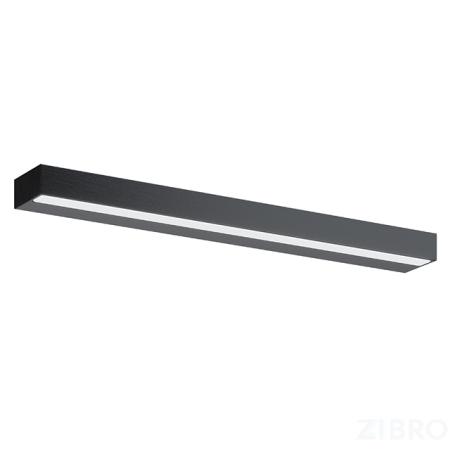 Подсветка Maytoni MIR011WL-L9B4K 
