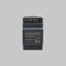Комплектующие к светодиодной ленте Led Strip 831004 