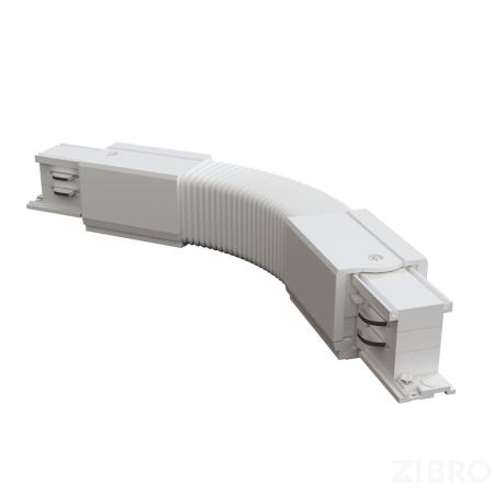 Аксессуар для трекового светильника Technical TRA005CF-31W 