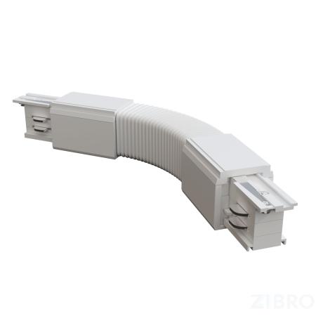 Аксессуар для трекового светильника Technical TRA005CF-31W 