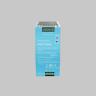 Комплектующие к светодиодной ленте Led Strip 831001 