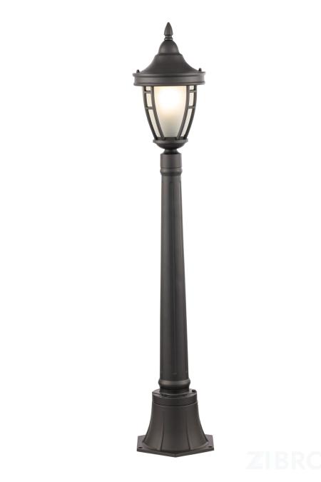 Ландшафтный светильник Outdoor O026FL-01B 