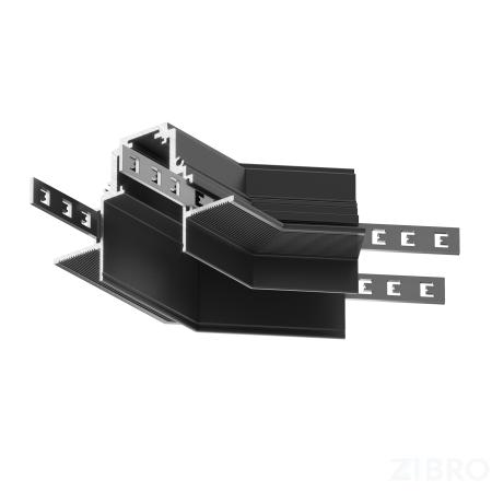 Комплектующие для встраиваемой трековой системы Technical TRA010CLO-42B 