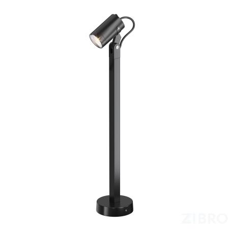 Ландшафтный светильник Outdoor O025FL-01B1 