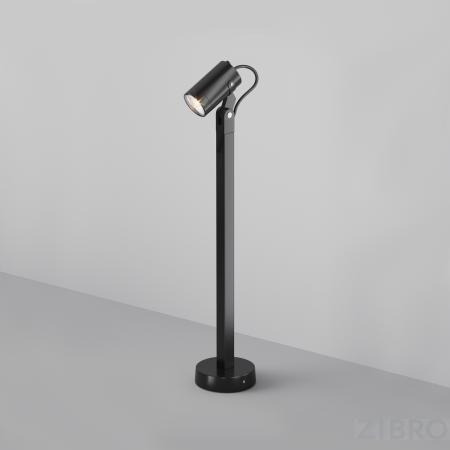 Ландшафтный светильник Outdoor O025FL-01B1 
