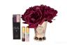 96СN-MС04 Диффузор Seven Rose Red, спрей 2x10 мл в упаковке 