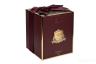 96СN-MС04 Диффузор Seven Rose Red, спрей 2x10 мл в упаковке 
