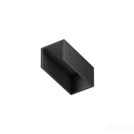 Комплектующие для уличной трековой системы Outdoor O-TR001-EC 