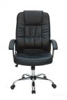 Офисное кресло Riva Chair 9082-2 