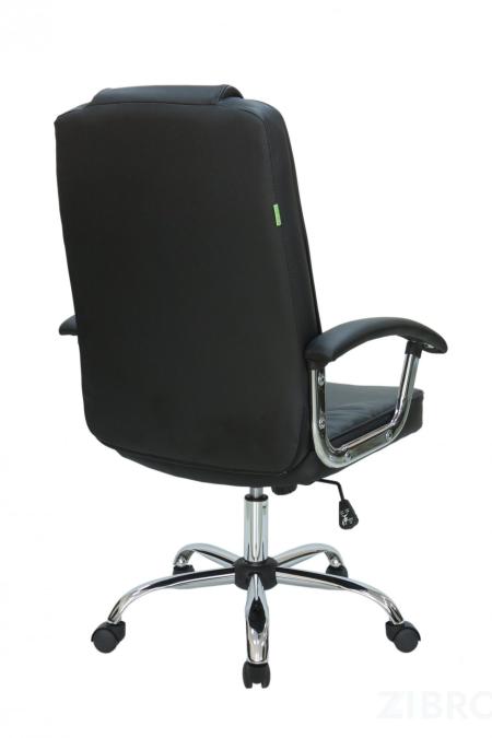 Офисное кресло Riva Chair 9082-2 