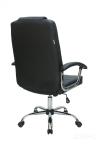 Офисное кресло Riva Chair 9082-2 