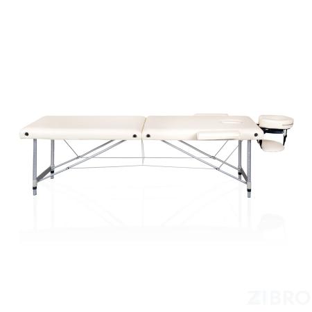 Массажный стол Standart AL 2 (S) 