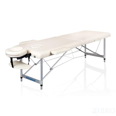 Массажный стол Standart AL 2 (S) 