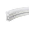 Гибкий неон Led Strip 200511 