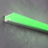 Гибкий неон Led Strip 200511 