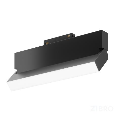 Трековый светильник Technical TR013-2-20W3K-B 