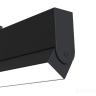 Трековый светильник Technical TR013-2-20W3K-B 