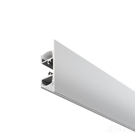 Комплектующие к светодиодной ленте Led Strip ALM-1848-S-2M 