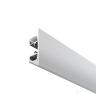 Комплектующие к светодиодной ленте Led Strip ALM-1848-S-2M 