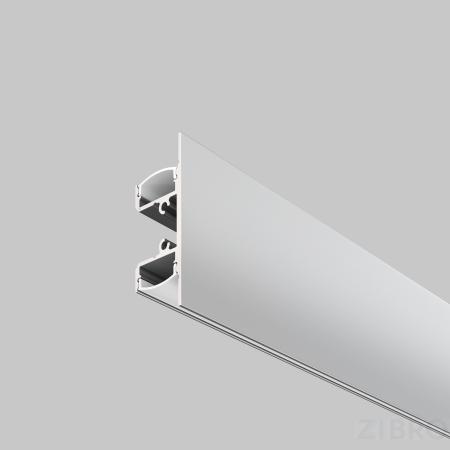 Комплектующие к светодиодной ленте Led Strip ALM-1848-S-2M 