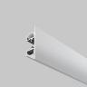 Комплектующие к светодиодной ленте Led Strip ALM-1848-S-2M 