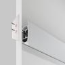 Комплектующие к светодиодной ленте Led Strip ALM-1848-S-2M 