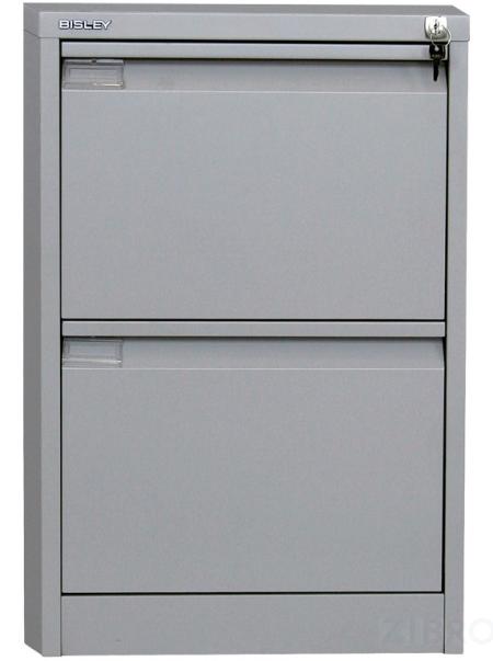 Картотека BISLEY BS2E(1623K)