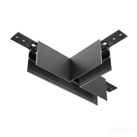 Комплектующие для накладной трековой системы Technical TRA034CT-41B 
