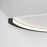 Комплектующие к светодиодной ленте Led Strip ALM-3535R-B-IN-90°-1.5M 