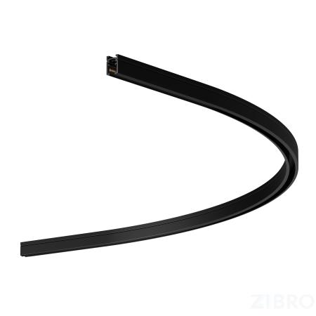 Комплектующие для накладной трековой системы Technical TRA184-R900-11B 