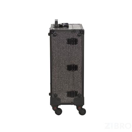 Мобильная студия визажиста VZ-58  