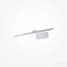 Подсветка Maytoni MIR010WL-L12W4K 