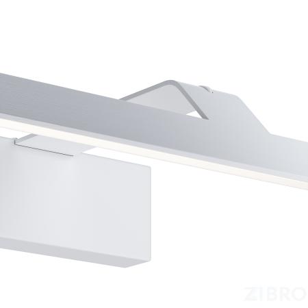 Подсветка Maytoni MIR010WL-L12W4K 