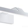 Подсветка Maytoni MIR010WL-L12W4K 