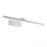 Подсветка Maytoni MIR010WL-L12W4K 