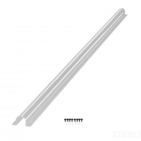 Комплектующие для гибкого неона Led Strip 201158 