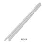 Комплектующие для гибкого неона Led Strip 201158 