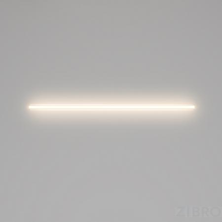 Комплектующие для гибкого неона Led Strip 201158 