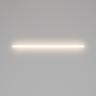 Комплектующие для гибкого неона Led Strip 201158 