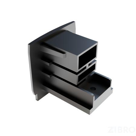Аксессуар для трекового светильника Technical TRA005EC-31B 