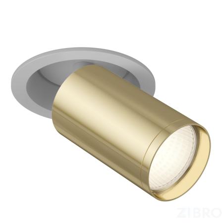 Встраиваемый светильник (Набор) Technical C048CL-1WG 